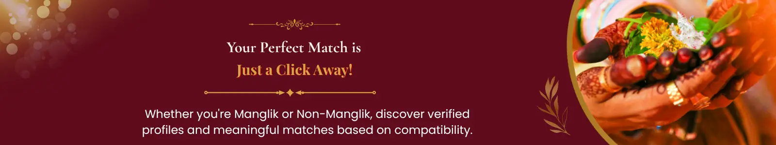 Can-a-Manglik-Girl-or-Boy-get-married-without-any-trouble