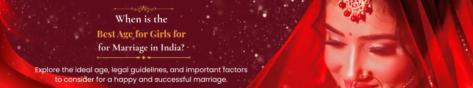 A Complete Guide to Court Marriage in India